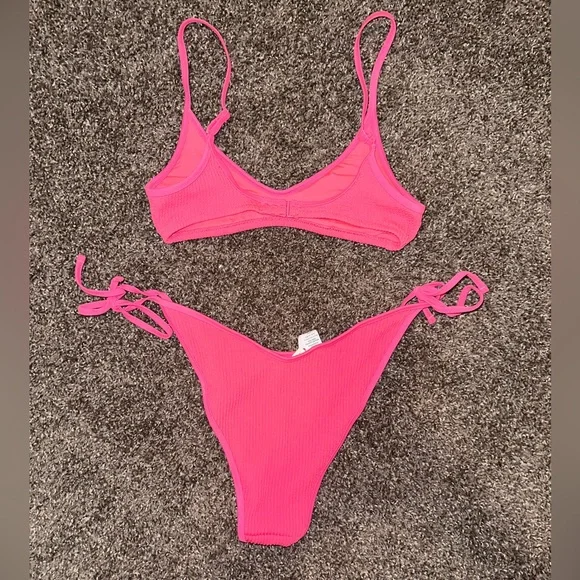 Aerie Bikini - Picture 3 of 4